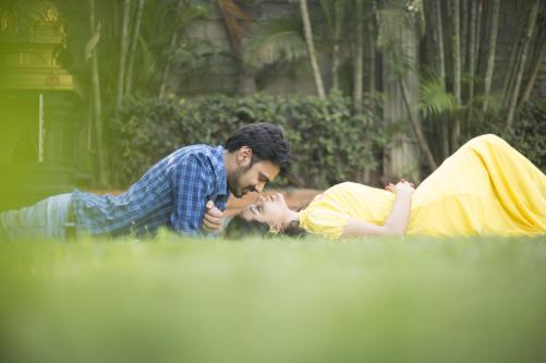 Photos by WildFramesStudio